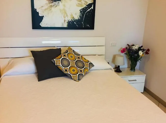 Le Dune 65 Ginestra *